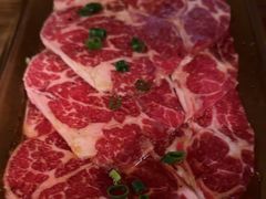 -西塔老太太泥炉烤肉(杭州首店)