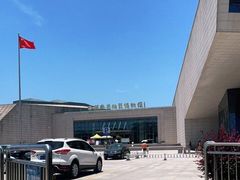 -湖南省地质博物馆