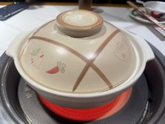 -廣順興(兴华路店)