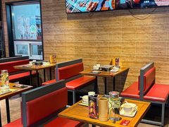 -管氏翅吧(护国寺店)