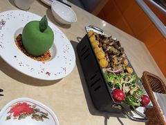 -四小姐的店(泉舜店)