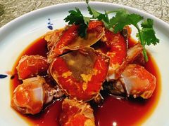 -宁海食府(总店·天一阁望京店)