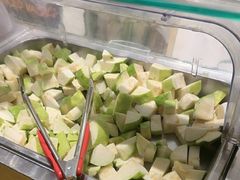 -黄鹤天厨·泡椒田鸡创始者(莲花店)