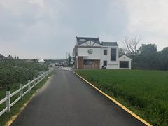 -MUSEO COFFEE咖啡博物馆