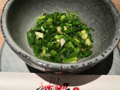 -老鼎旺安格斯牛肉火锅(衡艺广场店)