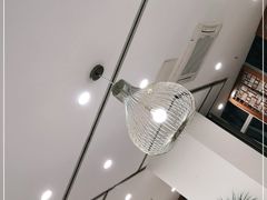-岭南海晏楼(滨江东总店)