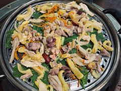 -阿多私房菜(顺德店)