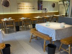 -龚海宝· 烧烤· 羊肉原切挂糊更好吃(庄市店)