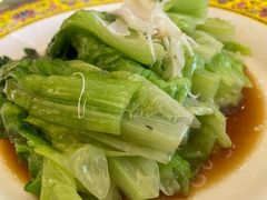 -博雅渔港·融合菜(维也纳国际大酒店)