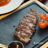 杭州万豪，一人食，也能如此优雅与精致～