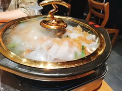-陶德砂锅(蜀汉路店)