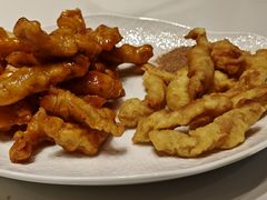 -梅飞酒家(名辉豪庭店)