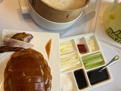 -澜小宴·锦绣江南(金沙滩店)