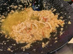 -红盔甲·小龙虾(车公庙店)
