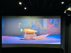 -万象影城(石家庄万象城IMAX激光店)