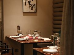 -106餐厅北京菜.烤鸭(百子湾店)