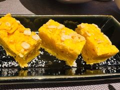 -金海华·悦食东方(苏州中心商场店)