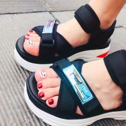 -Beauty Nails 美甲美睫皮肤管理