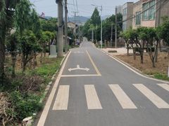 -青龙山国家森林公园