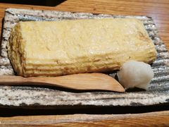 -豆助(西心斎橋店)