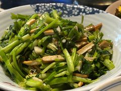 -好灶头妈妈菜·柴火灶台鱼·千岛湖土菜地标美食