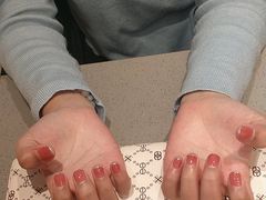 -海底捞火锅(万达广场店)