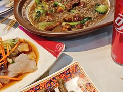 -望江门小龙虾·烧烤(九堡店)