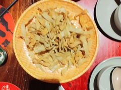 -食味酒味天津菜·古法鲜酿米酒(鼓楼店)