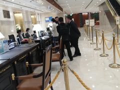 -北京新世纪饭店(动物园地铁站店)