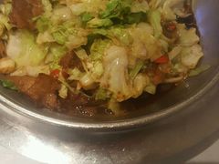 -金百万烤鸭店(马甸店)