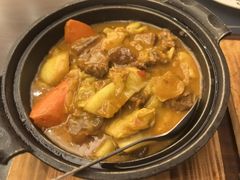 -澳门木偶葡国餐厅(珠海店)