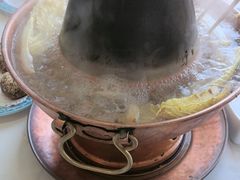 -开饭群岛