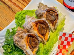 -大厨的餐厅(曾厝垵总店)