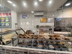 -泰宜担担面(黄泥塝总店)