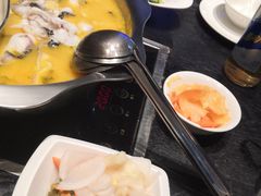 -严厨老坛酸菜鱼(吴江万宝店)