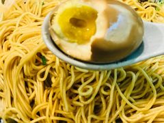 -囿面传统制面馆(中央路店)