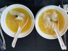 -江南雅厨·江南文化·苏州菜(李公堤店)