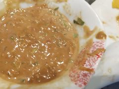 -密友回转自助火锅(世茂国际广场店)