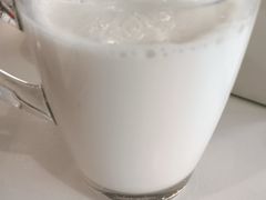 -维园港式茶餐厅(龙岗盛平店)