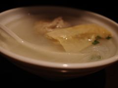 双档-大壶春生煎(四川中路店)