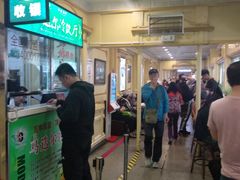 -马迭尔西餐厅(中央大街店)
