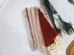 -Peet's 皮爷咖啡(陆家嘴中心店)