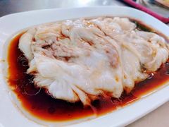-源记肠粉(华贵路店)