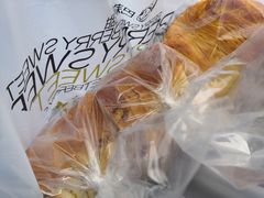 -巴莉甜甜(双岗一店)