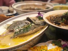 -梁溪河畔·吉府花园(南长街南下塘店)