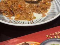 -古田居·特色寿司料理(骏欣中心店)