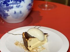 -莉莉海堂HAITANG·烤鸭(国贸商城店)
