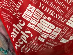 -lululemon(新天地店)