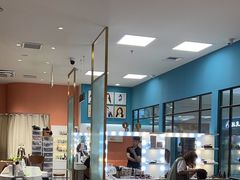 -海马体照相馆(厦门SM城市广场店)
