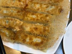 -台北楚楚园馅饼粥(虹桥南丰城店)